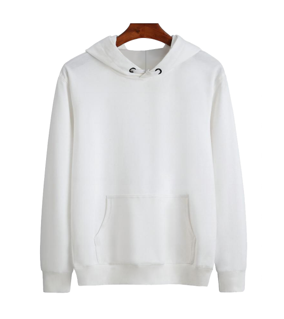 连帽卫衣-LTW20005 - 空气层-250g/S